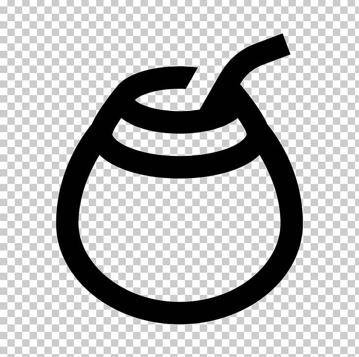 Mate Computer Icons PNG, Clipart, Black And White, Bowl, Circle, Computer Icons, Download Free PNG Download