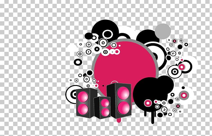 Musical Note PNG, Clipart, Art Music, Brand, Circle, City Silhouette, Computer Wallpaper Free PNG Download