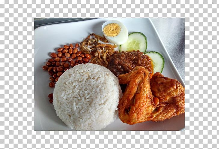 Nasi Lemak Nasi Kuning Rendang Nasi Goreng Fried Chicken Png Clipart Ayam Goreng Chicken Chicken As
