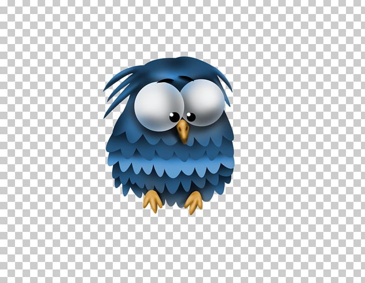 Owl Cartoon Drawing Bird Purple PNG, Clipart, Animals, Anime, Beak, Big Eyes, Bird Free PNG Download