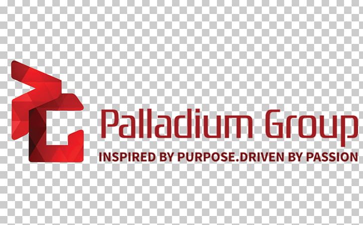 Palladium Group Andheri Apollo Industrial Estate Holy Family High School And Junior College Logo PNG, Clipart, Andheri, Brand, India, Line, Logo Free PNG Download