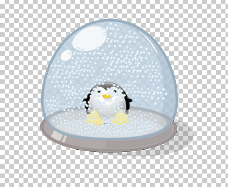 Penguin Crystal Ball PNG, Clipart, Animals, Ball, Bird, Bubbles, Cartoon Free PNG Download