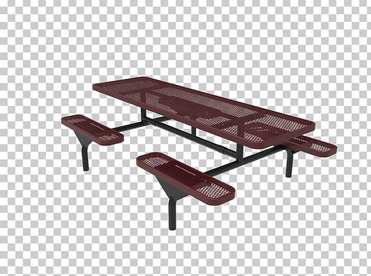 Picnic Table Garden Furniture Bench PNG, Clipart, Angle, Bench, Coating, Furniture, Garden Furniture Free PNG Download