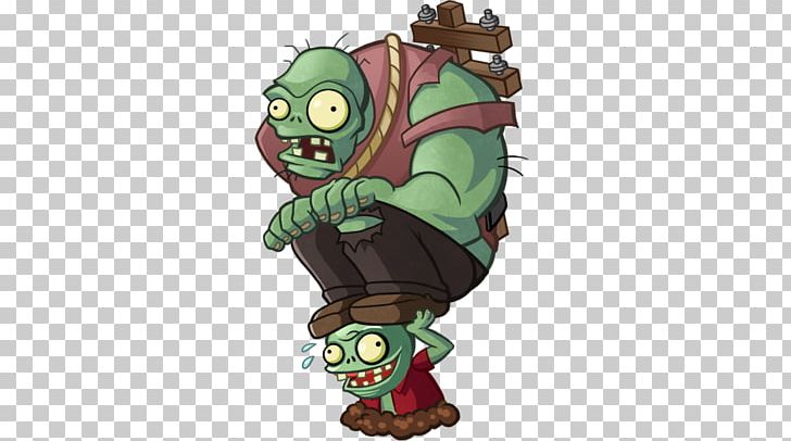 Plants Vs. Zombies: Garden Warfare 2 Plants Vs. Zombies 2: It's About Time Plants Vs. Zombies Heroes PNG, Clipart, Android, Electronic Arts, Fictional Character, Gaming, Mythical Creature Free PNG Download