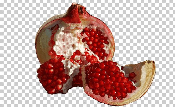 Pomegranate Smoothie PNG, Clipart, Berry, Computer Icons, Download, Food, Fruit Free PNG Download