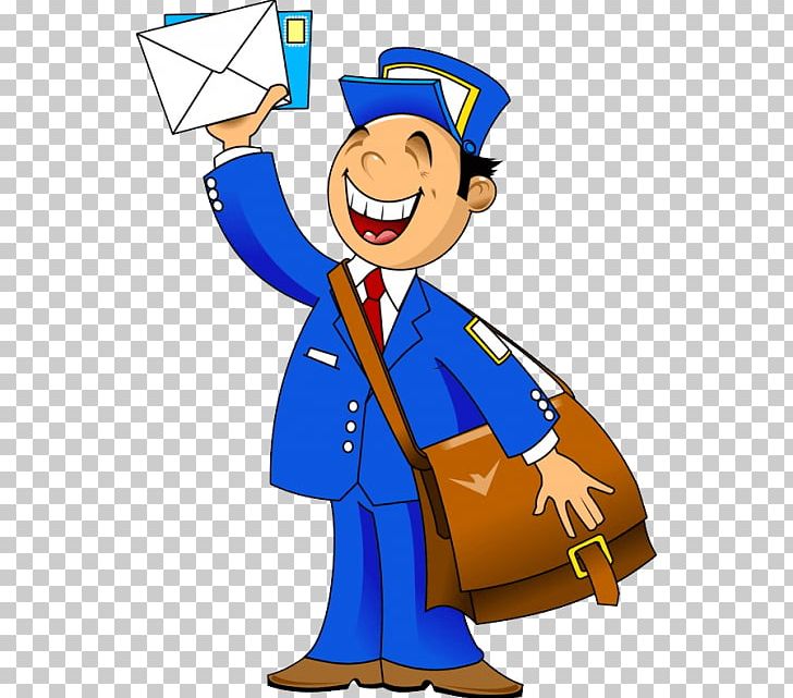 Portable Network Graphics Mail Carrier Psd PNG, Clipart, Artwork, Cartoon, Download, Encapsulated Postscript, Fictional Character Free PNG Download