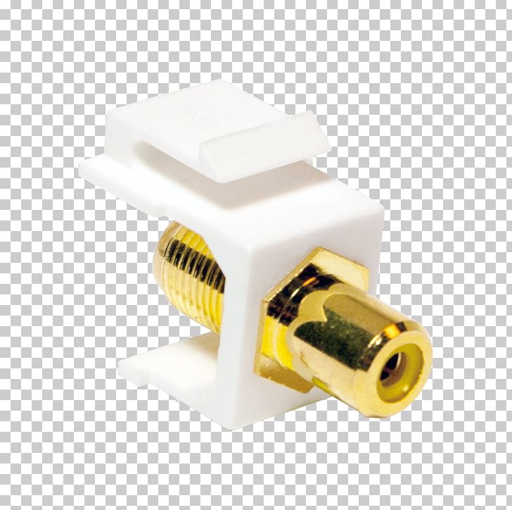 RCA Connector 8P8C Câble Catégorie 6a Electrical Connector Keystone Module PNG, Clipart, 8p8c, Ac Power Plugs And Sockets, Adapter, Audio, Bnc Connector Free PNG Download