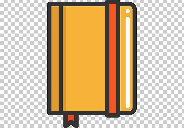 Scalable Graphics Bookmark Icon PNG, Clipart, Address Book, Angle, Area, Book, Book Cover Free PNG Download