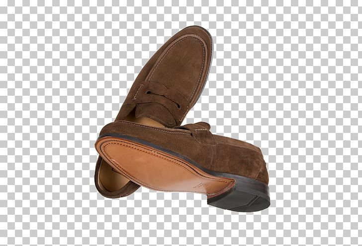 Slip-on Shoe Leather Product Walking PNG, Clipart, Brown, Footwear, Leather, Others, Outdoor Shoe Free PNG Download