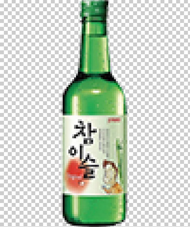 Soju Distilled Beverage Korean Cuisine Hite Brewery Rice Wine PNG, Clipart, Alcohol By Volume, Alcoholic Beverage, Alcoholic Drink, Bottle, Distilled Beverage Free PNG Download