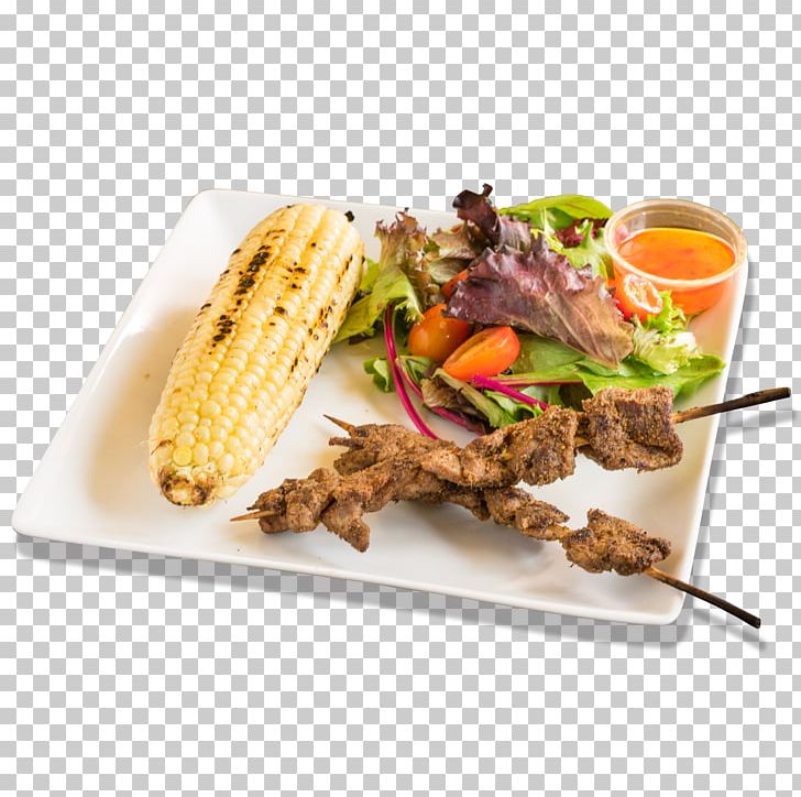 Souvlaki Kebab African Cuisine Mixed Grill Full Breakfast PNG, Clipart, African, African Cuisine, African Meaty Treat, Beef, Caribbean Cuisine Free PNG Download