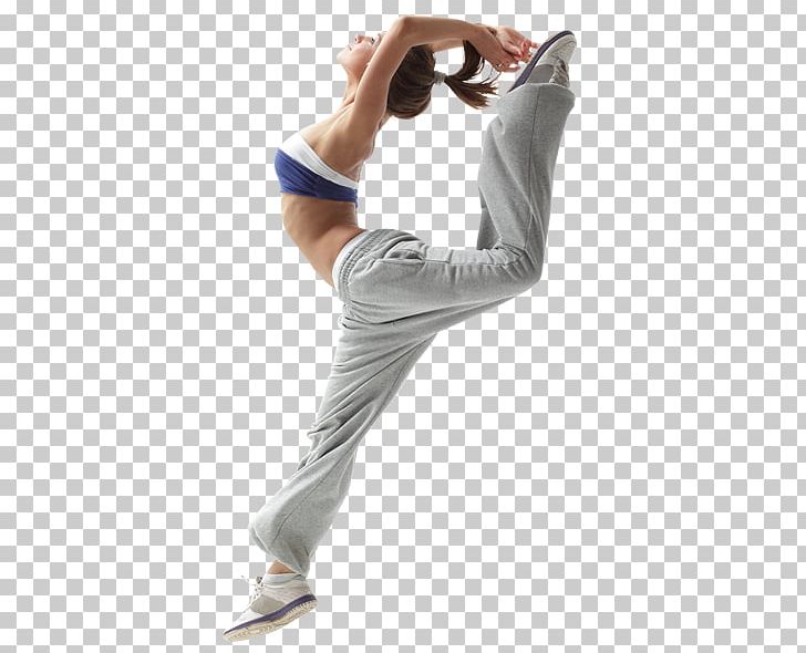 Sport Lead PNG, Clipart, Abdomen, Arm, Athlete, Balance, Computer Icons Free PNG Download