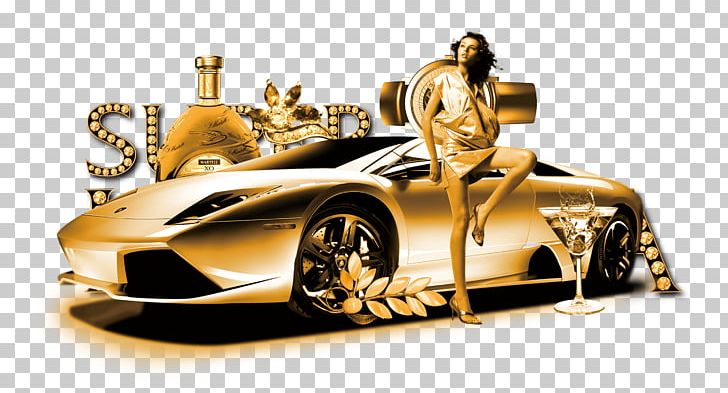 Sports Car Luxury Vehicle Ferrari Lamborghini PNG, Clipart, Beauty, Brand, Car, Car Accident, Car Parts Free PNG Download