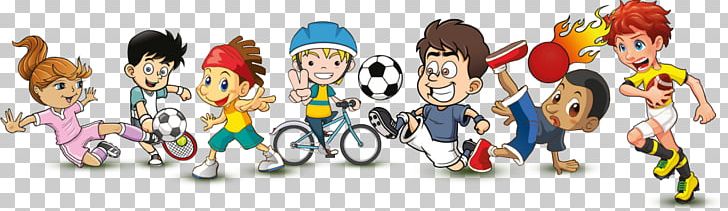 Sports Plus Scheme Ltd. Cannock English Sports Plus Arena PNG, Clipart, Animal Figure, Anime, Cannock, Cartoon, English Free PNG Download