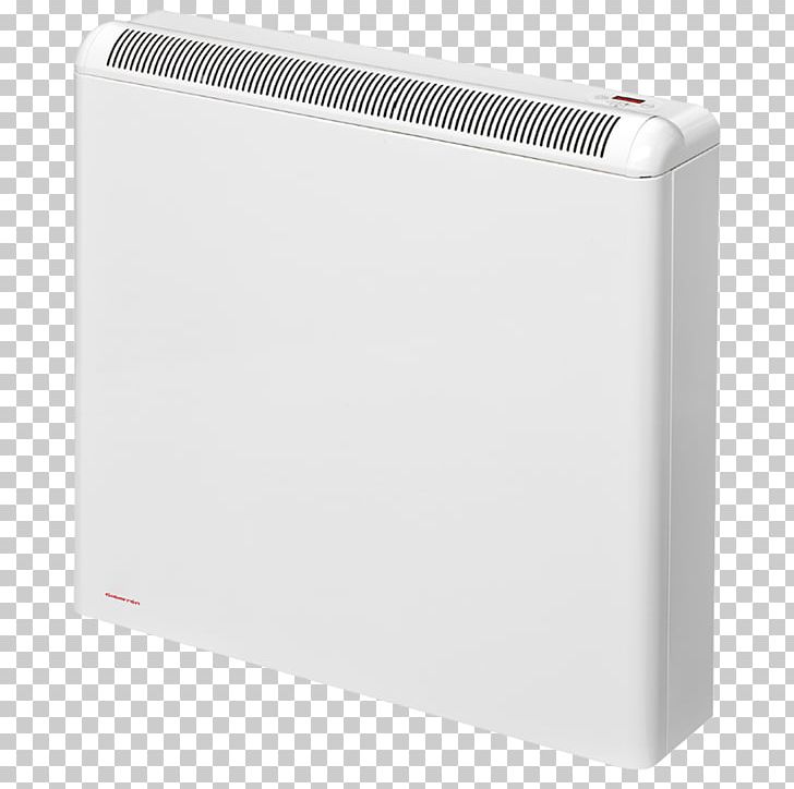 Storage Heater Electric Heating Central Heating Radiator PNG, Clipart, Berogailu, Boiler, Central Heating, Electric Heating, Electricity Free PNG Download