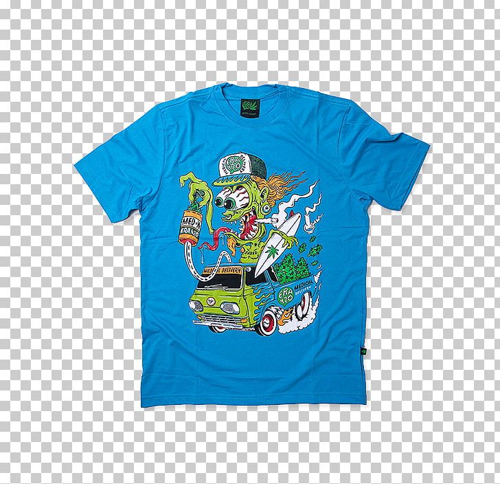 T-shirt Fruit Ninja Classic Clothing PNG, Clipart, Active Shirt, Bermuda Shorts, Blue, Brand, Cap Free PNG Download