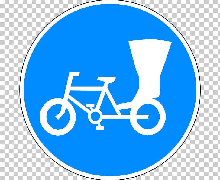 The Highway Code Bicycle Traffic Sign Pedestrian Road PNG, Clipart, Area, Bangladesh, Bicycle, Bicycle Pedals, Blue Free PNG Download