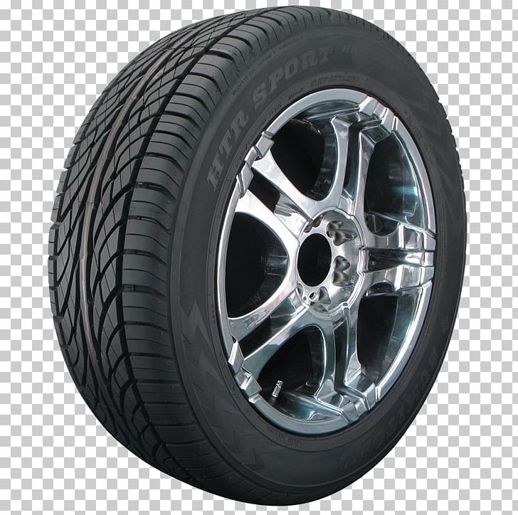 Tire Allegro Michelin Letnia Sandal PNG, Clipart, Allegro, Alloy Wheel, Auction, Automotive Exterior, Automotive Tire Free PNG Download