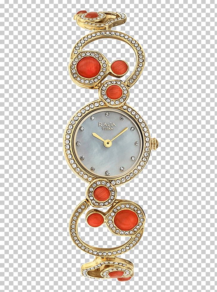 Titan Company Analog Watch Jewellery Earring PNG, Clipart, Accessories, Analog Watch, Bangalore, Body Jewelry, Earring Free PNG Download
