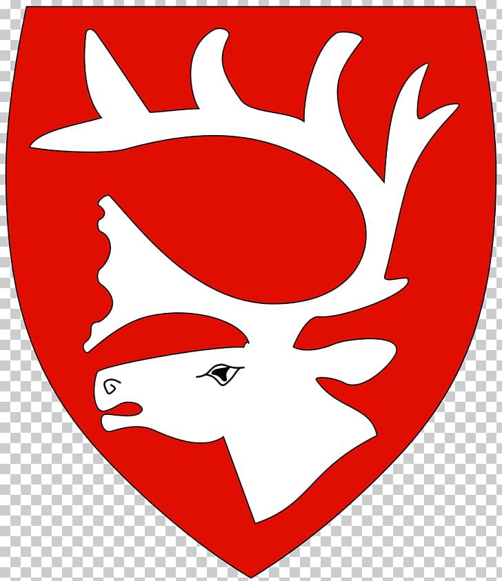 Vadsø Norwegian Municipality PNG, Clipart, Antler, Area, Artwork, City, Coat Of Arms Free PNG Download