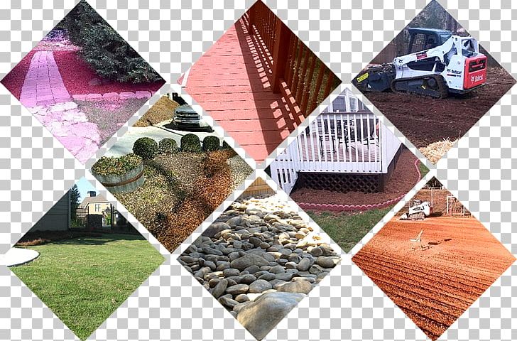 Villa Rica Doug's Pine Straw Landscaping Lawn Triangle PNG, Clipart,  Free PNG Download