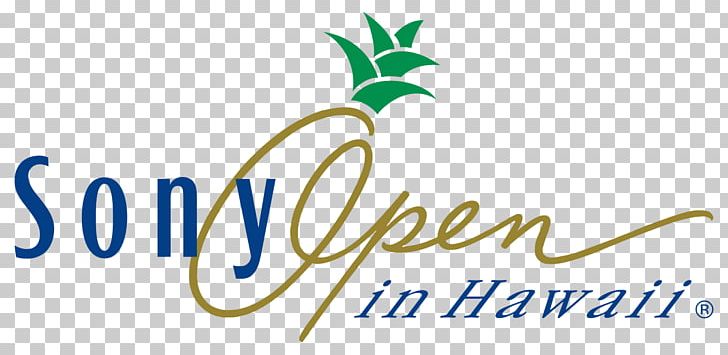 Waialae Country Club PGA TOUR 2018 Sony Open In Hawaii 2017 Sony Open In Hawaii Farmers Insurance Open PNG, Clipart, 2017 Sony Open In Hawaii, 2018 Sony Open In Hawaii, Brand, Farmers Insurance Open, Fedex Cup Free PNG Download