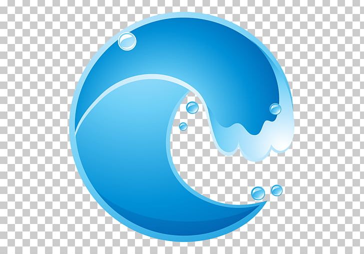 Wind Wave Tide PNG, Clipart, Aqua, Azure, Blue, Breaking Wave, Circle Free PNG Download