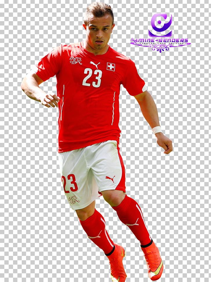 Xherdan Shaqiri 2018 World Cup Switzerland National Football Team Brazil National Football Team 2014 FIFA World Cup PNG, Clipart, 2014 Fifa World Cup, 2018 World Cup, Ball, Football Player, Jersey Free PNG Download