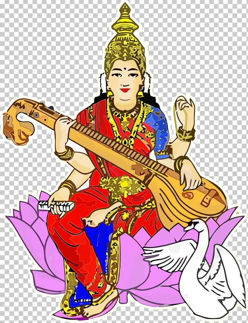 Musical Instrument String Instrument Plucked String Instruments String Instrument Indian Musical Instruments PNG, Clipart, Basant Panchami, Indian Musical Instruments, Musical Instrument, Paint, Plucked String Instruments Free PNG Download