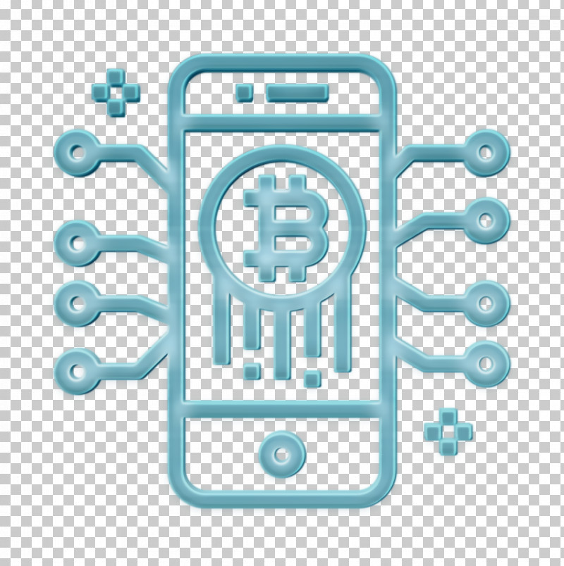 Bitcoin Icon Blockchain Icon PNG, Clipart, Bitcoin Icon, Blockchain Icon, Logo, Mobile Phone Case, Technology Free PNG Download