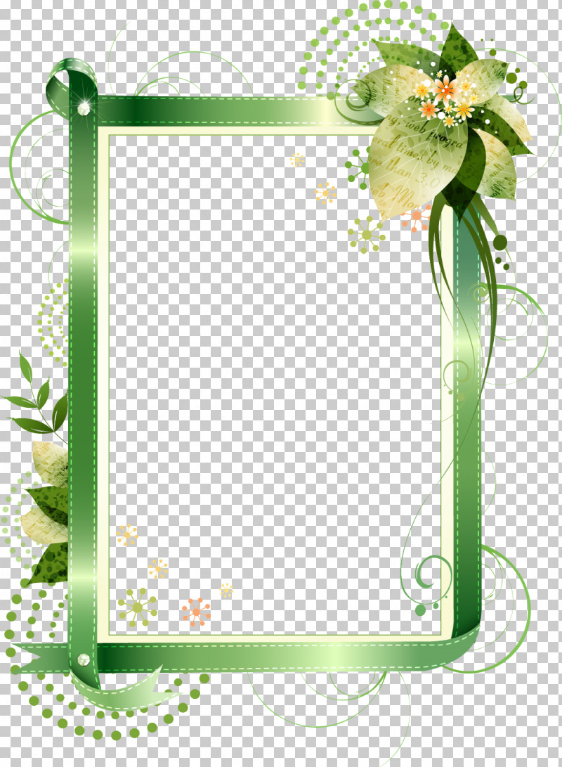 Flower Rectangle Frame Floral Rectangle Frame Rectangle Frame PNG, Clipart, Floral Rectangle Frame, Flower Rectangle Frame, Picture Frame, Rectangle Frame Free PNG Download