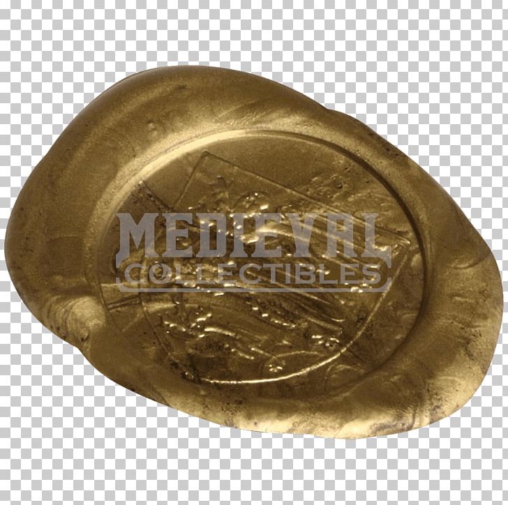 01504 Bronze PNG, Clipart, 01504, Brass, Bronze, Metal, Others Free PNG Download