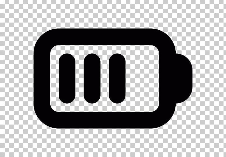 AC Adapter Computer Icons Icon Design Scalable Graphics PNG, Clipart, Ac Adapter, Area, Black And White, Brand, Computer Free PNG Download