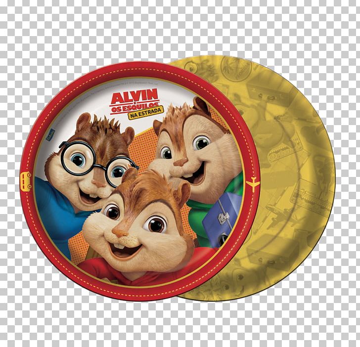 Alvin Seville Alvin And The Chipmunks In Film The Chipettes PNG, Clipart, Alvin And The Chipmunks, Alvin Seville, Animated Cartoon, Birthday, Chipettes Free PNG Download