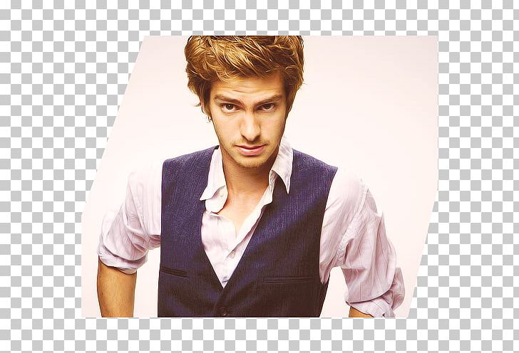 Andrew Garfield The Amazing Spider-Man Actor Filmography PNG, Clipart, Actor, Amazing Spiderman, Andrew Garfield, Black Hair, Boy A Free PNG Download