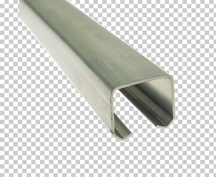 Angle Pipe PNG, Clipart, Angle, Durban, Hardware, Hardware Accessory, Pipe Free PNG Download