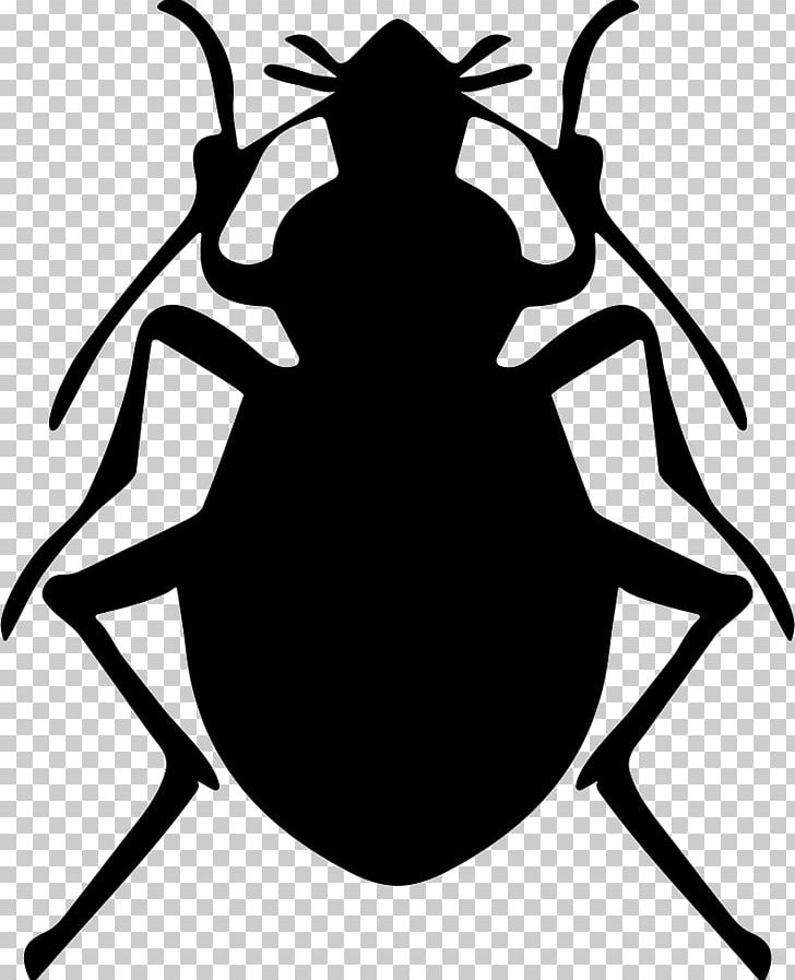 Bed Bug Bite Bed Bug Control Techniques Mattress PNG, Clipart, Artwork, Bed, Bedbug, Bed Bug, Bed Bug Bite Free PNG Download