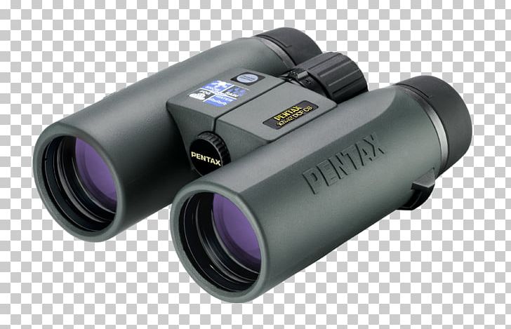 Binoculars Pentax Ricoh Pentax Pentax SD WP Camera Ricoh Pentax DCF WP PNG, Clipart, 10 X, Binoculars, Binoculars Pentax Papilio Ii, Camera, Camera Lens Free PNG Download