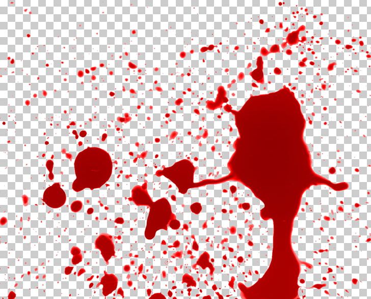 Bloodstain Pattern Analysis PNG, Clipart, Black And White, Blood, Bloodstain Pattern Analysis, Circle, Computer Wallpaper Free PNG Download
