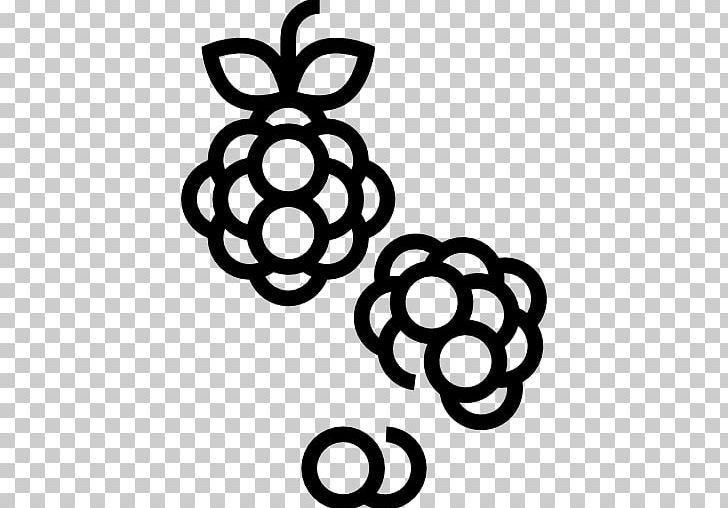 Body Jewellery White Flower PNG, Clipart, Auto Part, Black And White, Body Jewellery, Body Jewelry, Circle Free PNG Download