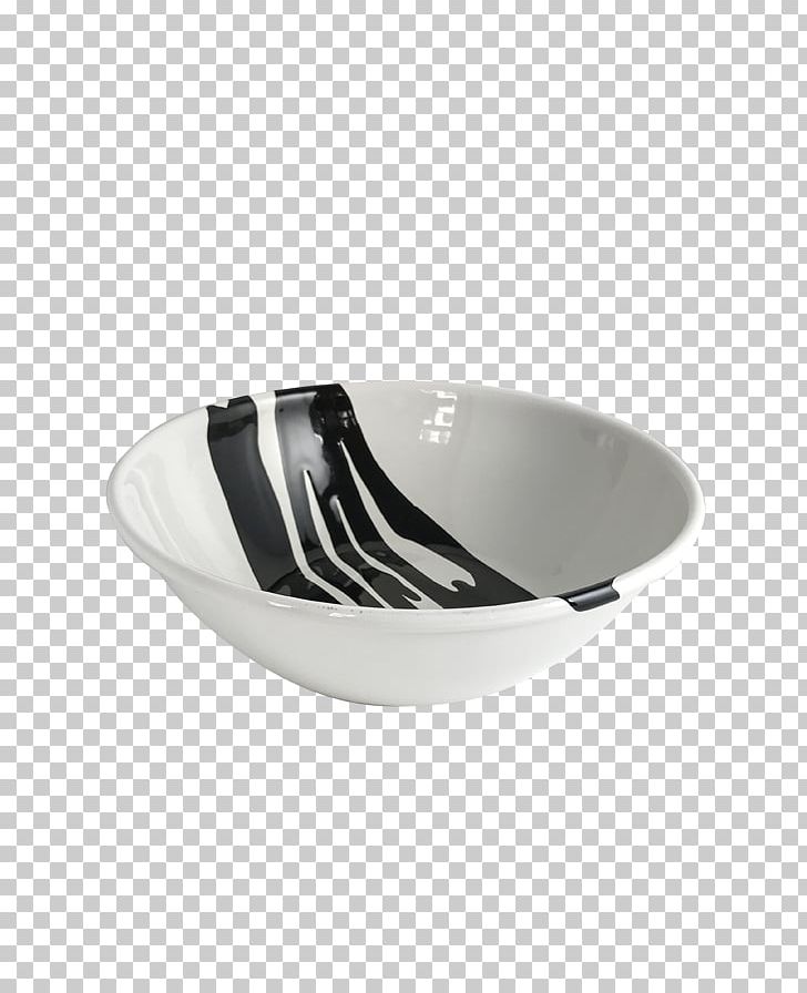Bowl Glass Soap Dishes & Holders White Ceramic PNG, Clipart, Angle, Black, Blue, Bowl, Centimeter Free PNG Download