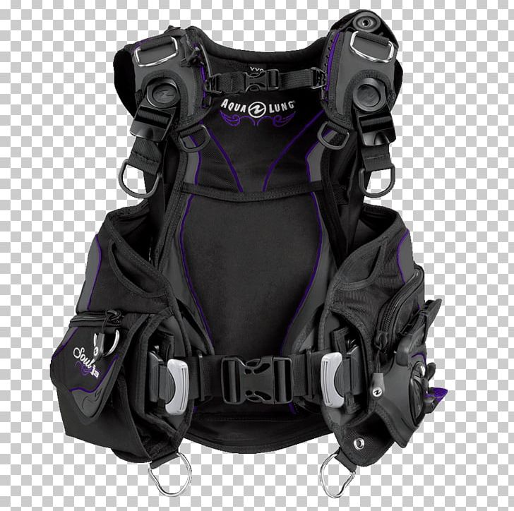 Buoyancy Compensators Scuba Diving Diving Equipment Scuba Set Aqua-Lung PNG, Clipart, Lacrosse Protective Gear, Lung, Mares, Motorcycle Accessories, Others Free PNG Download