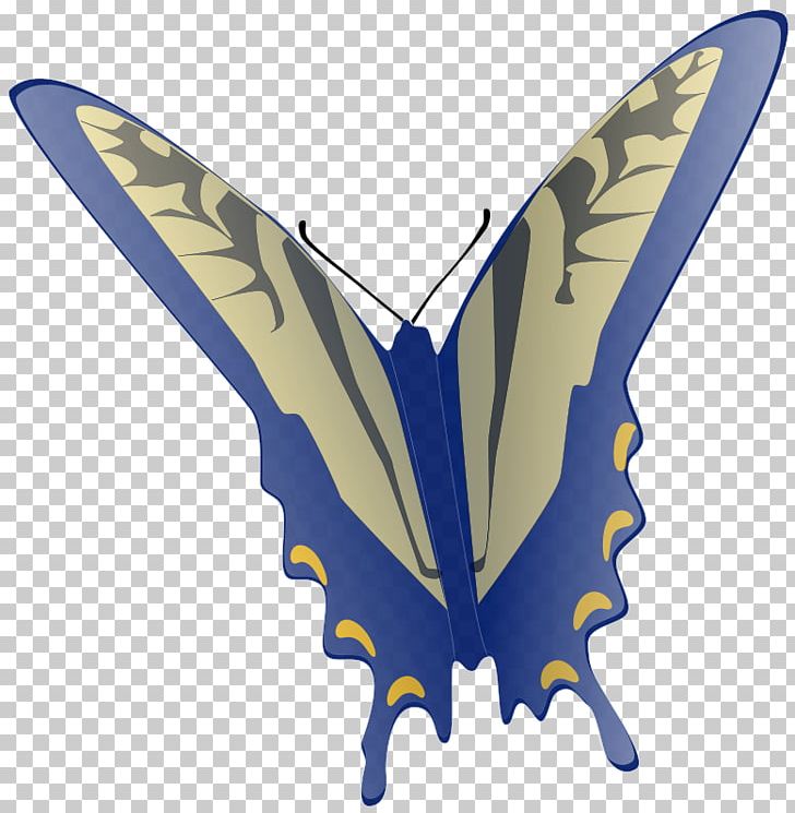 Butterfly Free Content PNG, Clipart, Arthropod, Butterfly, Computer Icons, Context Cliparts, Download Free PNG Download