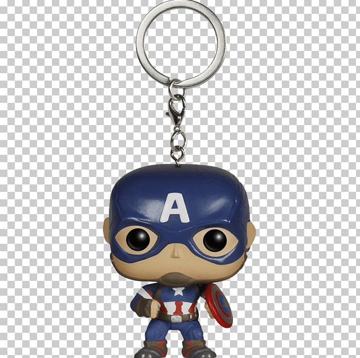 Captain America Iron Man Hulk Spider-Man Funko PNG, Clipart, Action Toy Figures, Avengers, Captain, Captain America Civil War, Captain America The First Avenger Free PNG Download