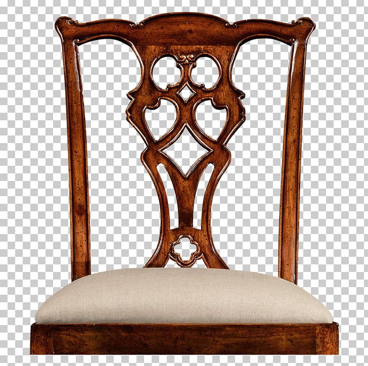 Chair Furniture Chinese Chippendale Möbeldesign Dining Room PNG, Clipart, Antique, Chair, Chinese Chippendale, Chippendales, Dining Room Free PNG Download