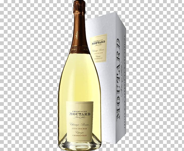 Champagne White Wine Chardonnay Sparkling Wine PNG, Clipart, Alcoholic Beverage, Blanc De Blancs, Bottle, Champagne, Champagner Free PNG Download