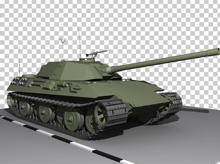 Churchill Tank Second World War E-50 Standardpanzer World Of Tanks PNG, Clipart, Armored Car, Churchill Tank, Combat Vehicle, E50 Standardpanzer, Gun Turret Free PNG Download
