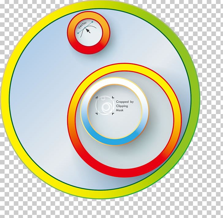 Circle Science Technology Euclidean PNG, Clipart, Business, Circle, Circle Arrows, Circle Design, Circle Frame Free PNG Download