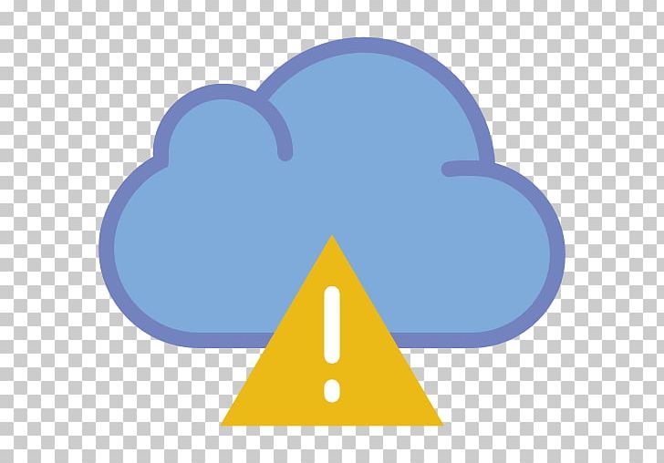 Cloud Computing Computer Icons Data Scalable Graphics PNG, Clipart, Angle, Area, Blue, Calculating Signs, Cascading Style Sheets Free PNG Download