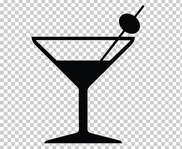 Cocktail Big Dawgs 2 Bar Computer Icons Restaurant PNG, Clipart, Alcoholic Drink, Bar, Black And White, Champagne Stemware, Cocktail Free PNG Download